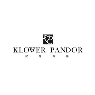 KLOWER PANDOR