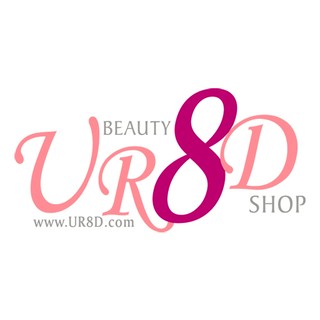 UR8D
