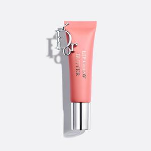【DIOR】粉漾果凍唇蜜 l 收禮者自選色號 [快速出貨]