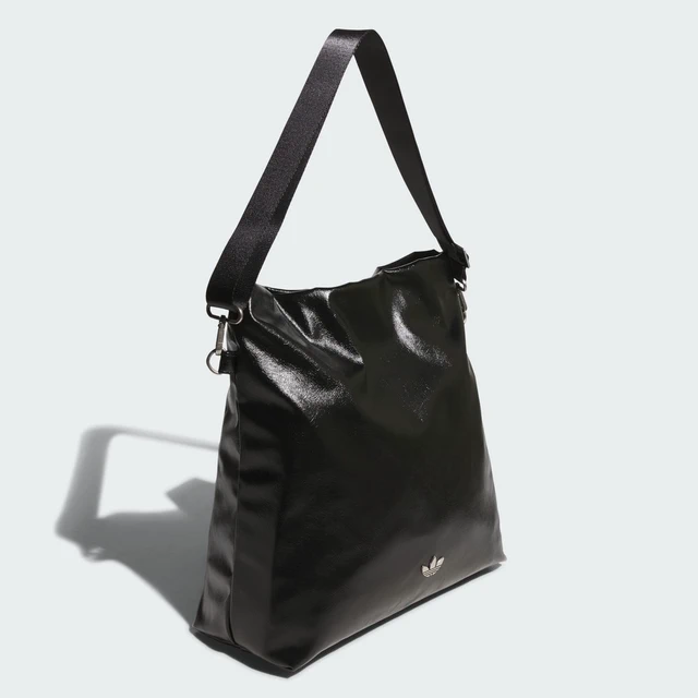 愛迪達FNST SLDR BAG L 男女其他包款KS5157 | LINE 禮物