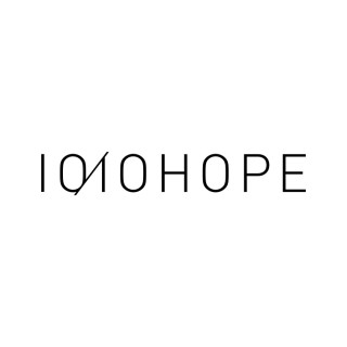 10/10 Hope