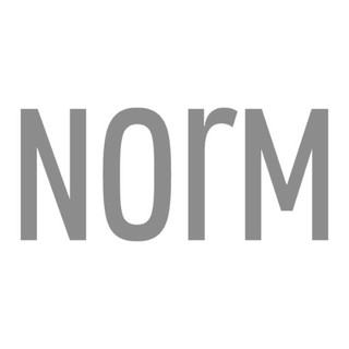 Norm