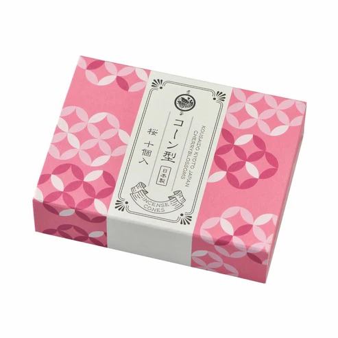 適合放鬆休息的柔和花香調