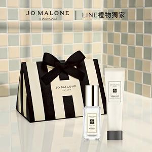 【Jo Malone London】經典糅香潤膚香水組 享經典禮盒🎁收禮者享自選香調 |巨蟹座生日贈禮  香水禮物推薦  情人節禮物