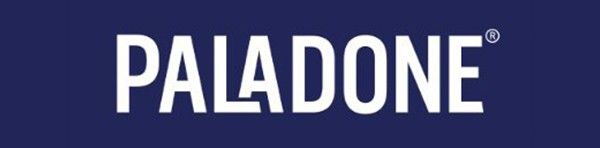 brand logo