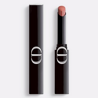 新品上市【DIOR】迪奧巨星持色唇膏 222焦糖裸杏 [快速出貨]