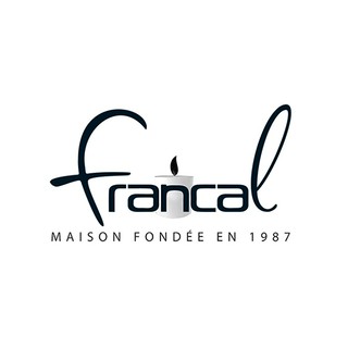 Maison Francal 法國迪士尼香氛