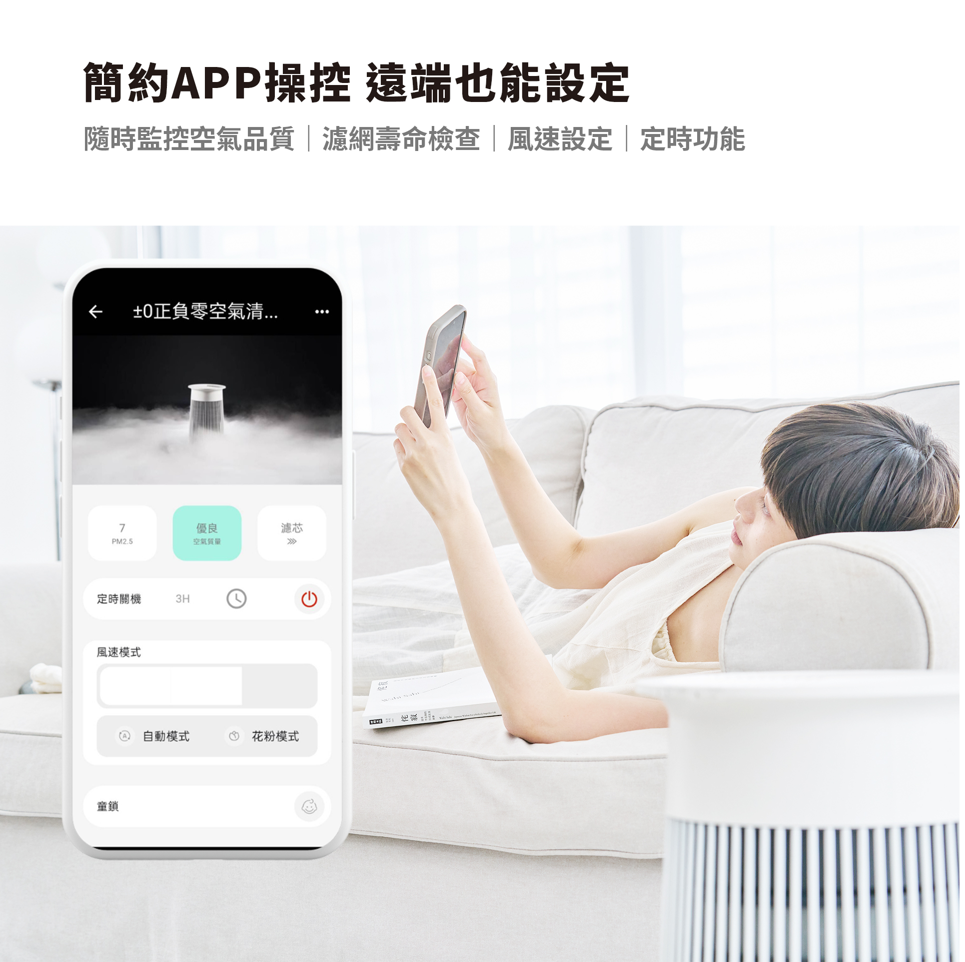 商品介紹
