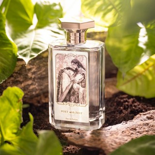 情人節禮物】Maison Matine Poom Poom 絢淡香精50ml | LINE 禮物