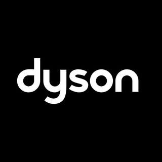 戴森Dyson