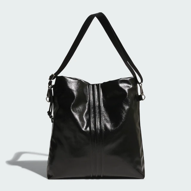 愛迪達FNST SLDR BAG L 男女其他包款KS5157 | LINE 禮物