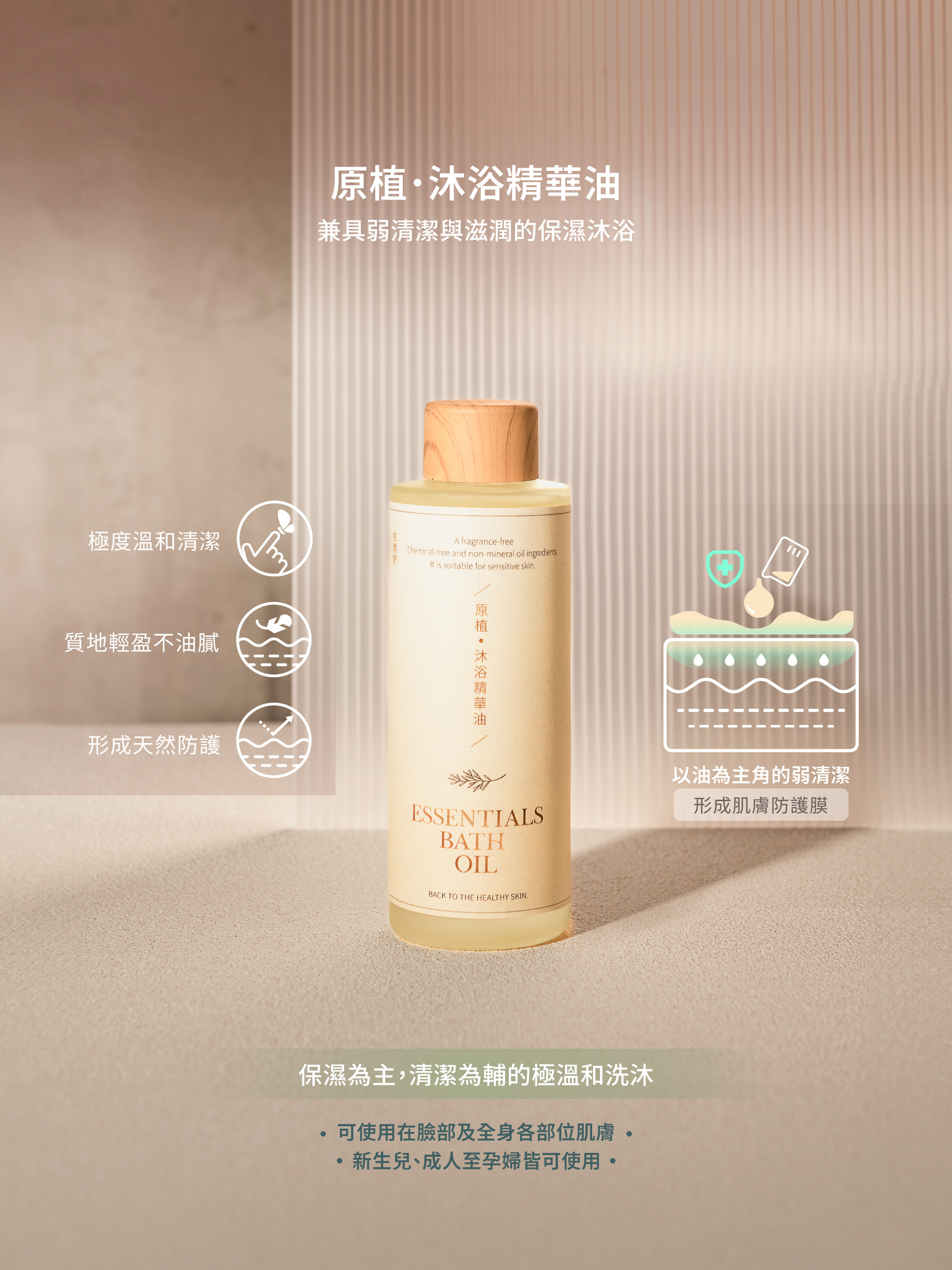 過敏,嬰兒,寶寶,彌月禮盒,乳液,乳霜,泡澡,低敏,不過敏,溫和,天然,有機