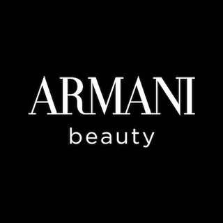 GIORGIO ARMANI 亞曼尼