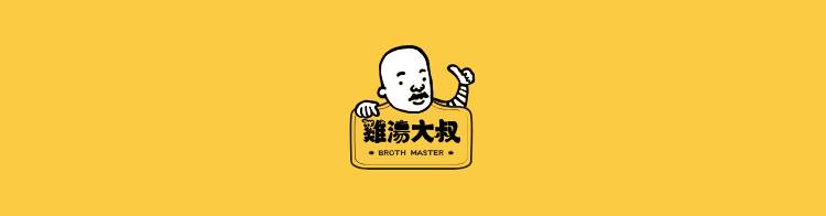 brand logo