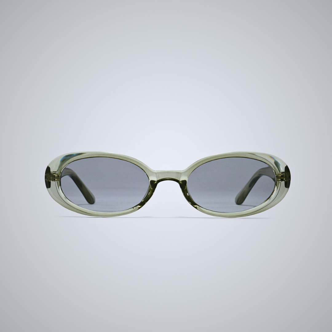 メガネ BLUE ELEPHANT SOPHIA blue green SOPHIA blue green | ファッション通販サイト NUGU
