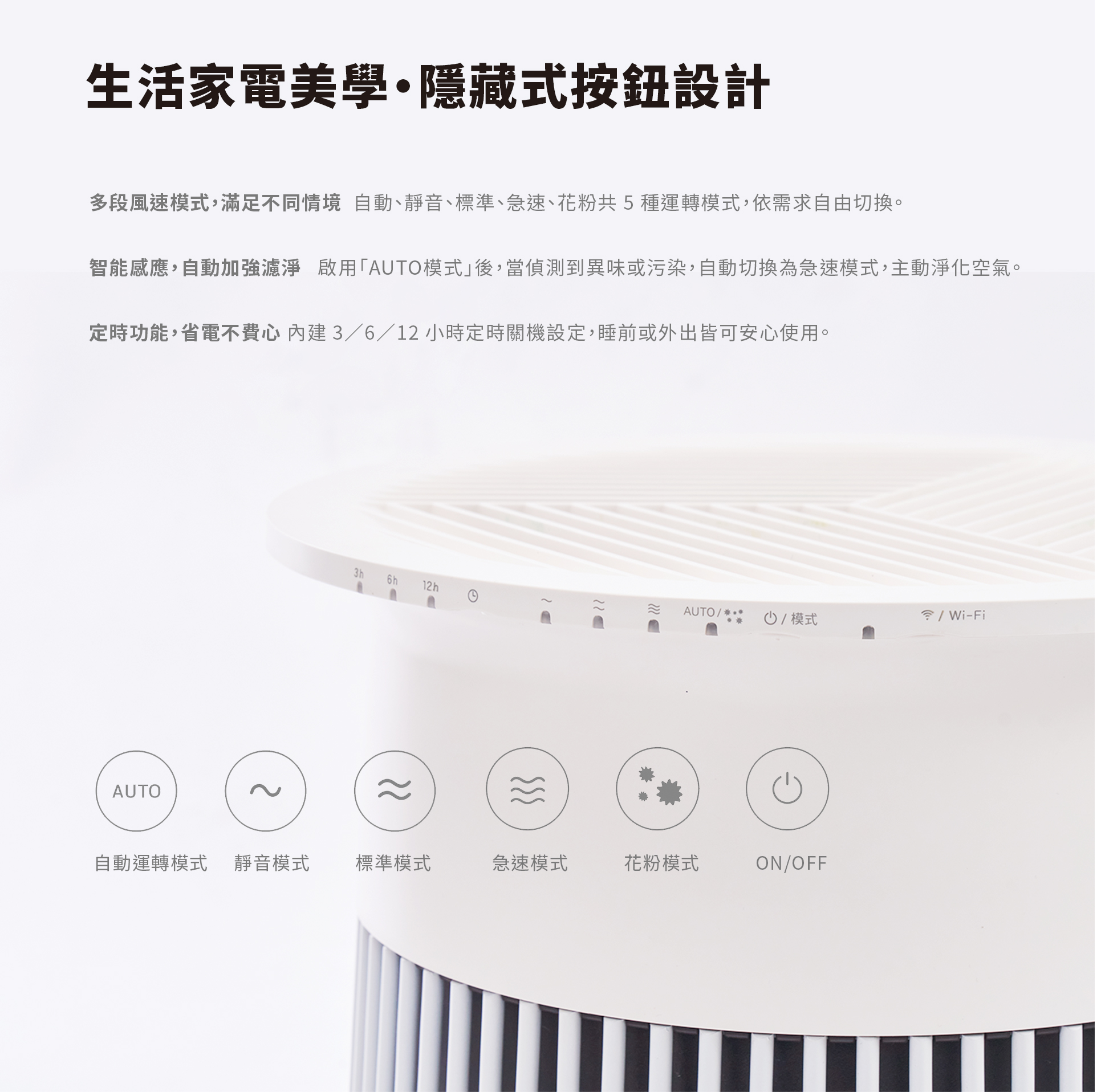 商品介紹
