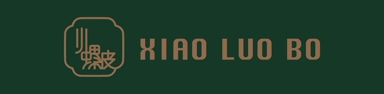 brand logo