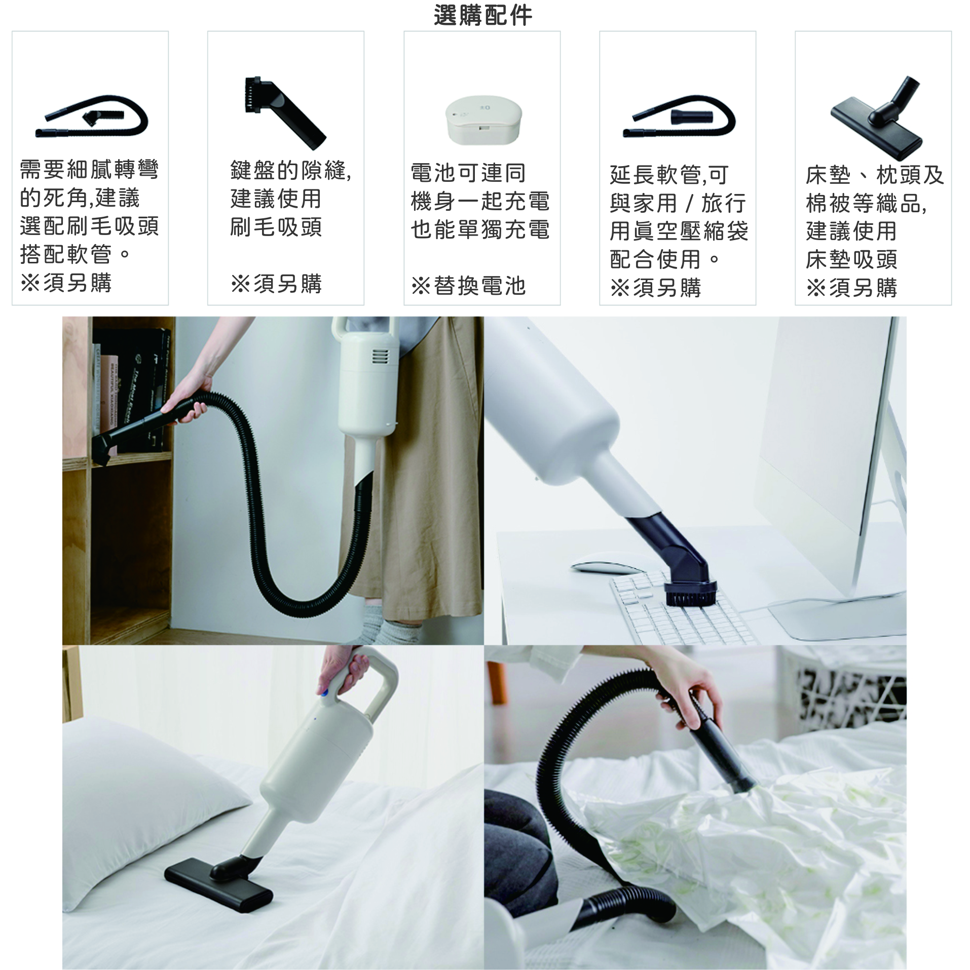 經典吸塵器 (11)