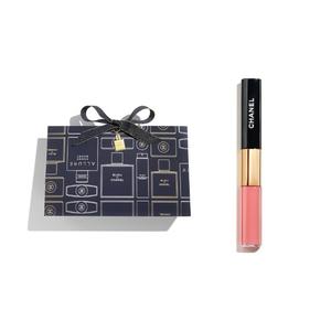 【CHANEL】香奈兒超炫耀持色唇萃[全系列色選][快速出貨]