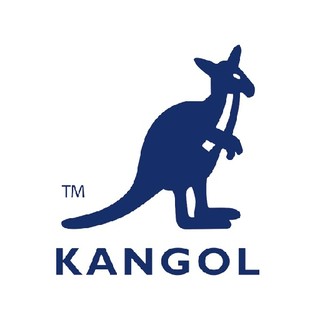 KANGOL 包包衣服館