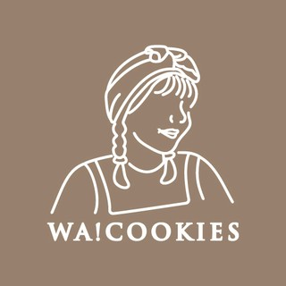 WA!COOKIES