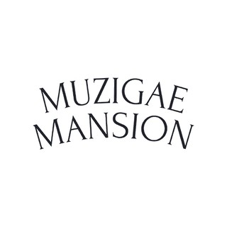 Muzigae Mansion