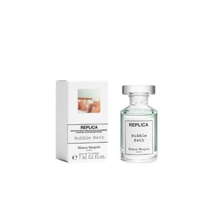平輸版]【LOEWE】 Earth 自然之水地球中性淡香精50ml | LINE 禮物