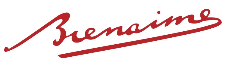 brand logo