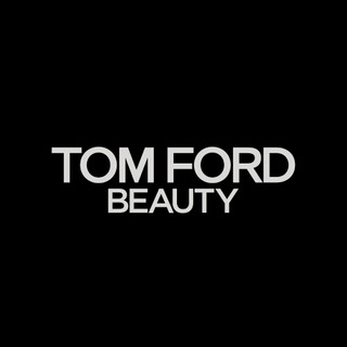 TOM FORD BEAUTY