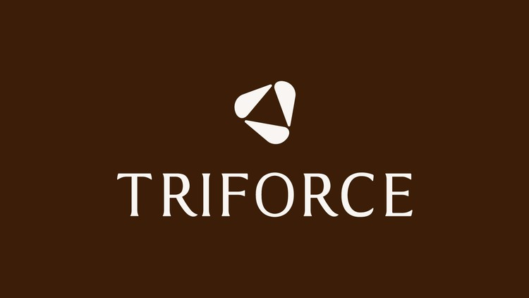brand logo