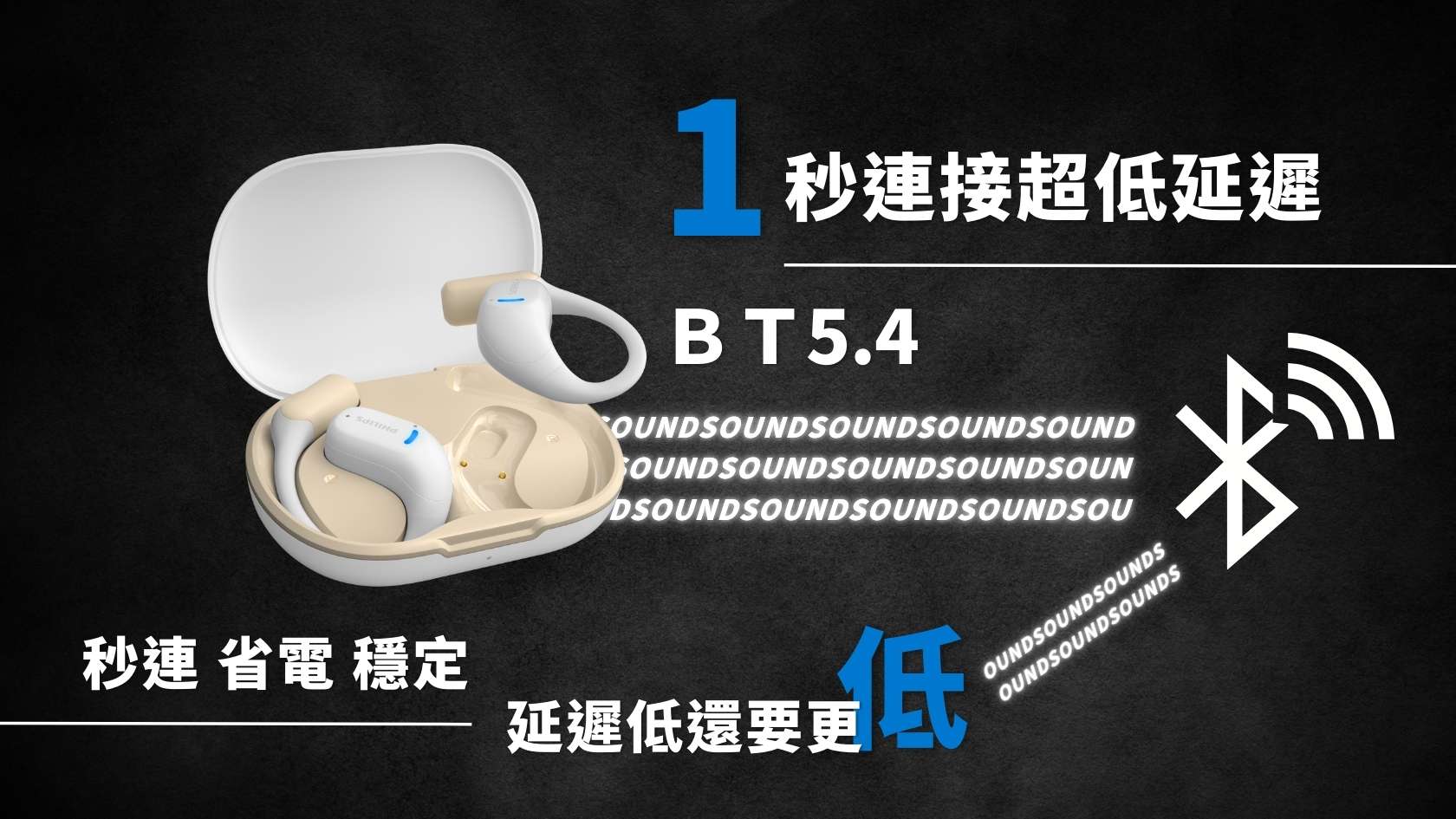 PHILIPS 飛利浦TAA6709