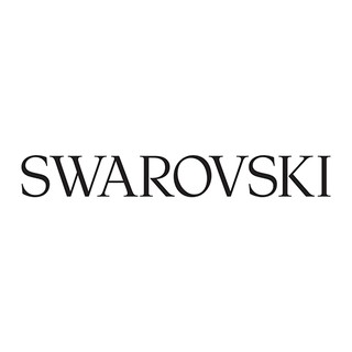 SWAROVSKI 施華洛世奇