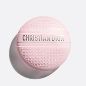 【DIOR】MISS DIOR 花漾迪奧護手霜 [快速出貨]