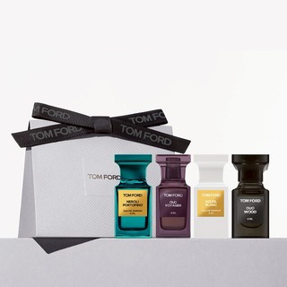 TOM FORD】沉靜森林BOIS PACIFIQUE設計師香水50ml | 男生送禮| 女生