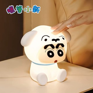 POP MART DIMOO 心動特調系列 水晶球 DIMOO-Crush On Coffee Series