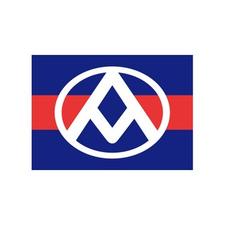 全聯福利中心