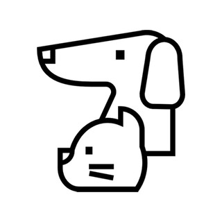 寵家 Pet Home
