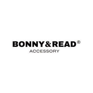 BONNY&READ