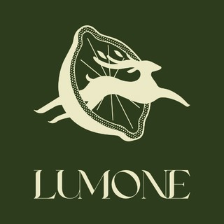 LUMONE 鹿檬 
