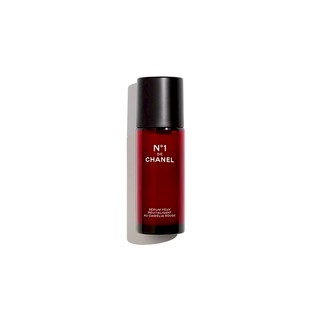 【CHANEL】香奈兒1號紅色山茶花活能亮眼萃 15ml