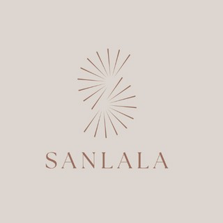 SANLALA