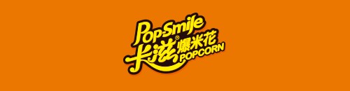 brand logo