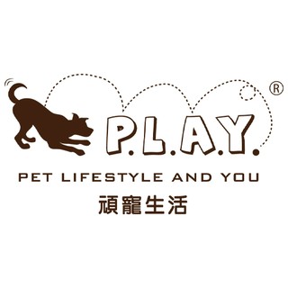 PLAY 頑寵生活