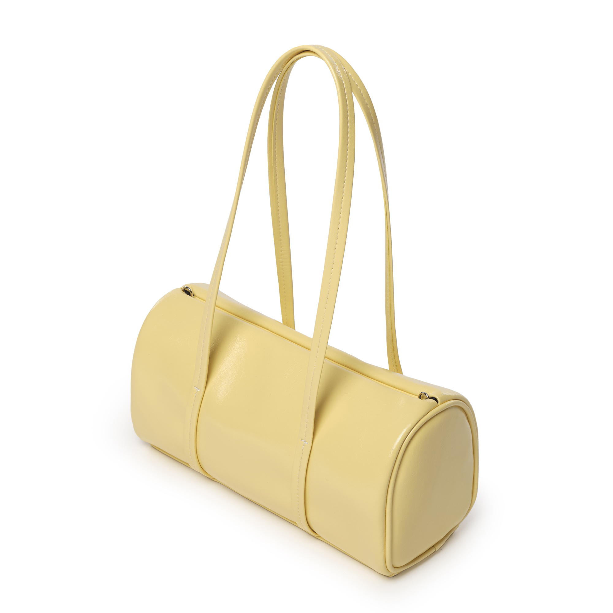 ★SAMO ONDOH★DIDI BAG S CRINKLE★ディディバッグSクリンクル ☆SAMO ONDOH☆DIDI BAG S CRINKLE☆ディディバッグSクリンクル