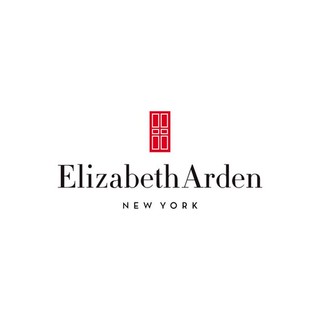 Elizabeth Arden 伊麗莎白雅頓