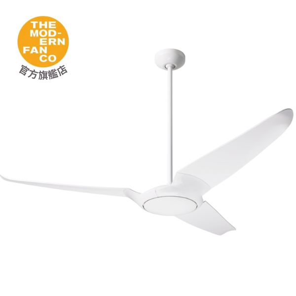 優尼客專屬 Modern Fan官方旗艦店 IC AIR3艾司特 DC 56吋吊管式吊扇 | LINE官方帳號開店幫手