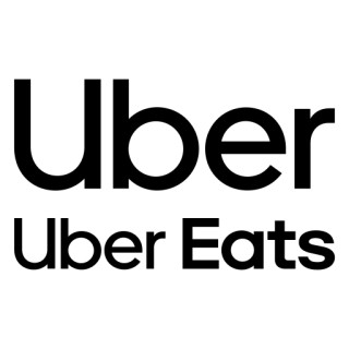 Uber/UberEats