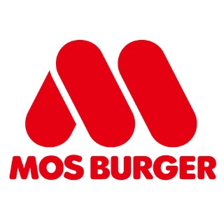 MOS 摩斯漢堡