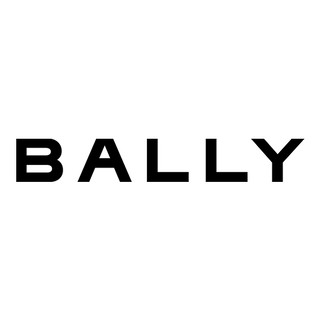 BALLY