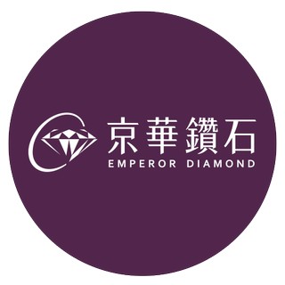 京華鑽石